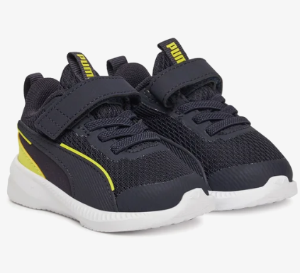 Scarpe puma flyer infant 40152802 Puma