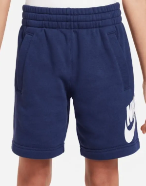 bermuda nike da uomo 