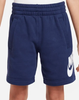 Nike men's bermuda shorts