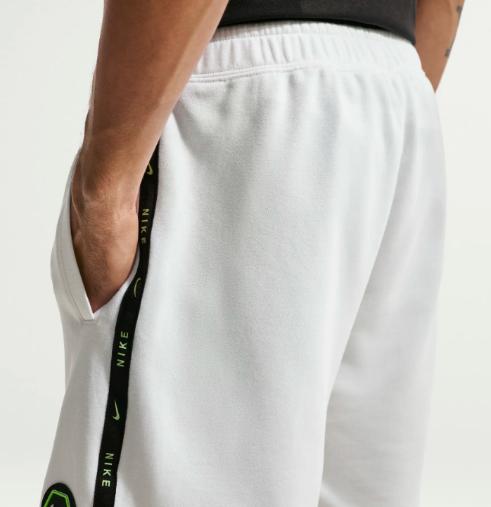 bermuda nike da uomo 