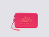 pochette sundek unisex