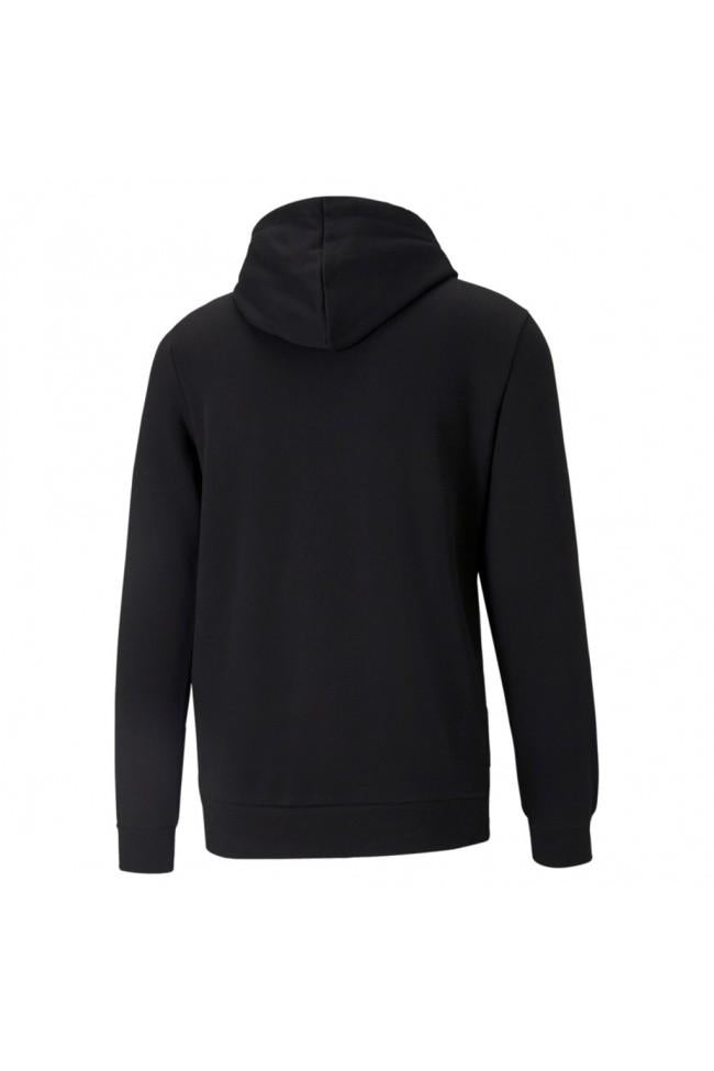 felpa puma da uomo 58668601 Puma