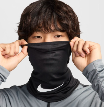 scaldacollo nike unisex HF0787010 Nike