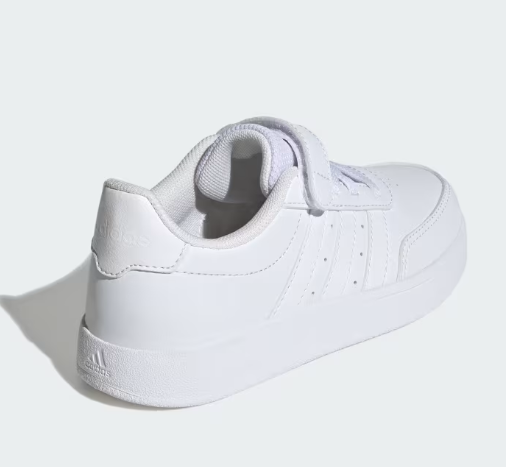 Adidas breaknet da bambino IE8700 Adidas