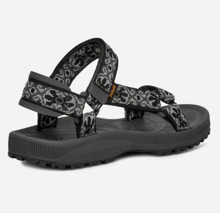 sandali teva winsed da donna 