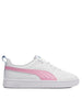 Scarpa puma rickie da donna