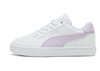 Scarpe puma caven da donna