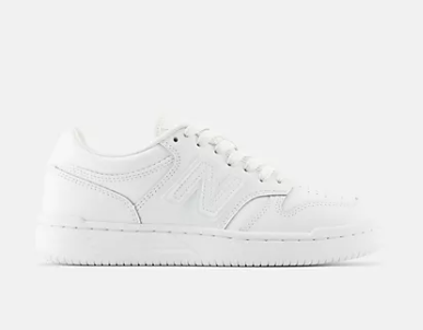 scarpe new balance 480 unisex GSB4803W New Balance