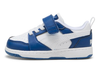 scarpe puma rebound infant
