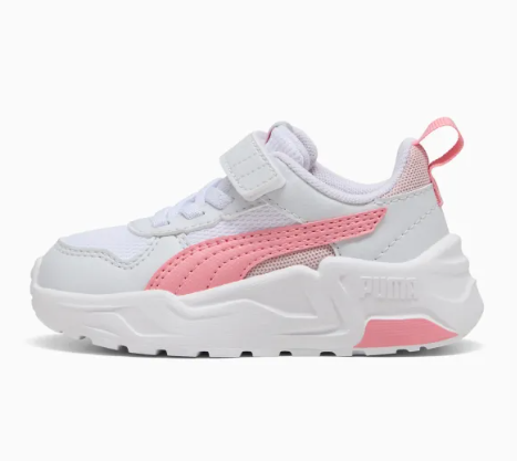 Scarpe puma trinity infant 40370504 Puma