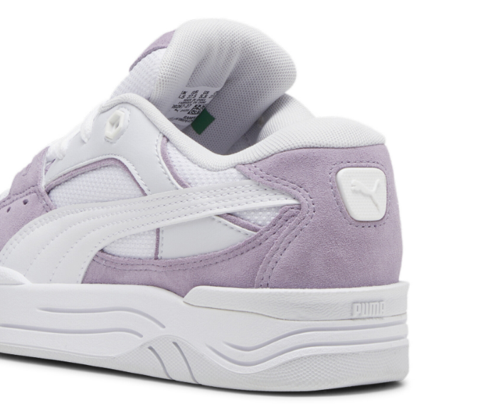 scarpe puma 180 da donna 38926727 Puma