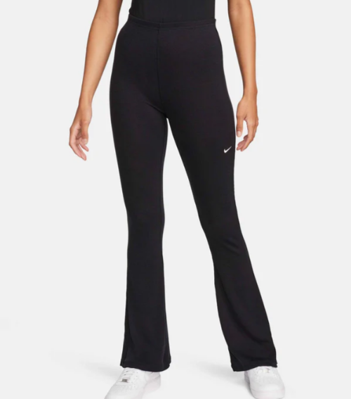 leggins nike da donna 
