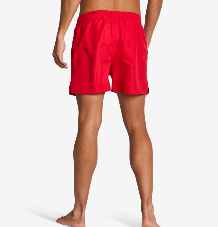 costume boxer nike da uomo 