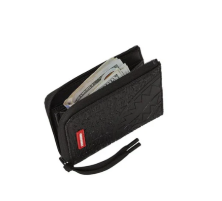 portafogli sprayground vato type unisex 910W6885NSZ SPRAYGROUND