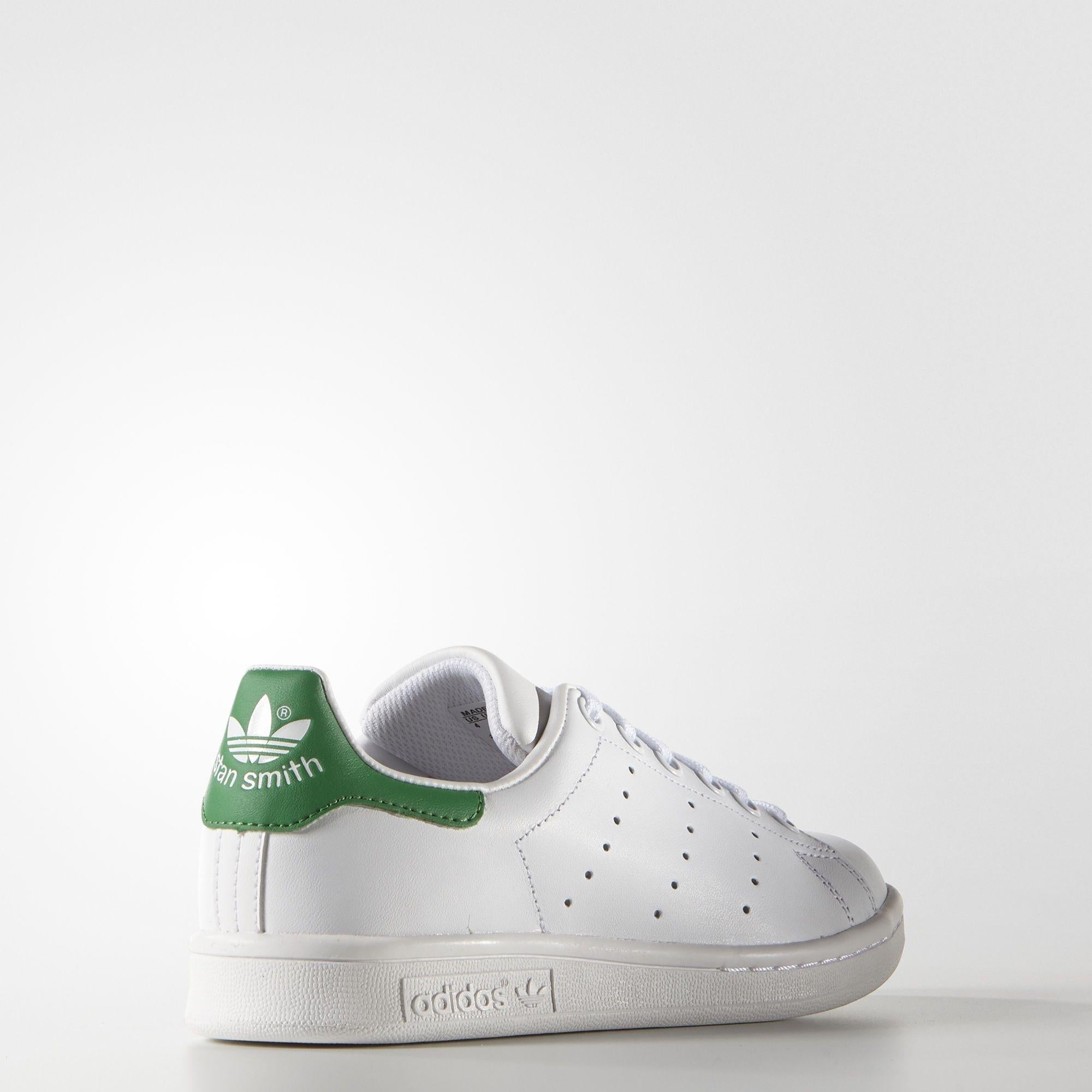 Scarpe Stan Smith junior FX7519 Adidas