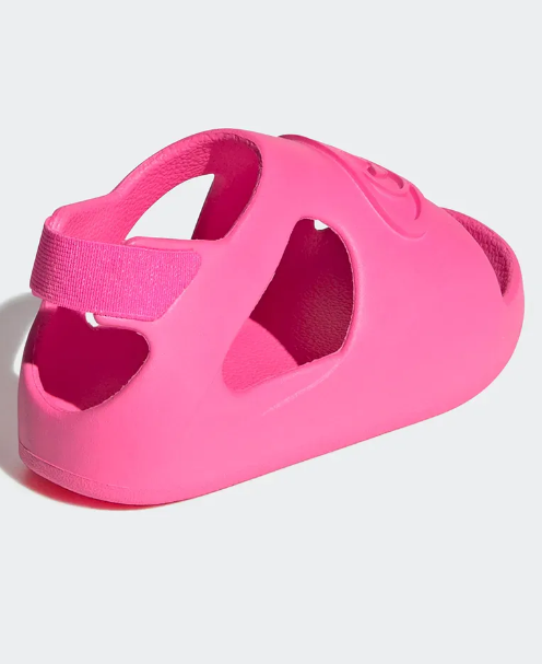 sandali adidas campus infant HP6978- Adidas