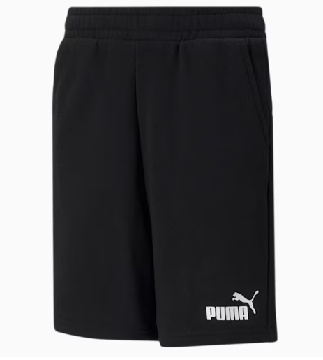 bermuda puma da uomo 58670601 Puma