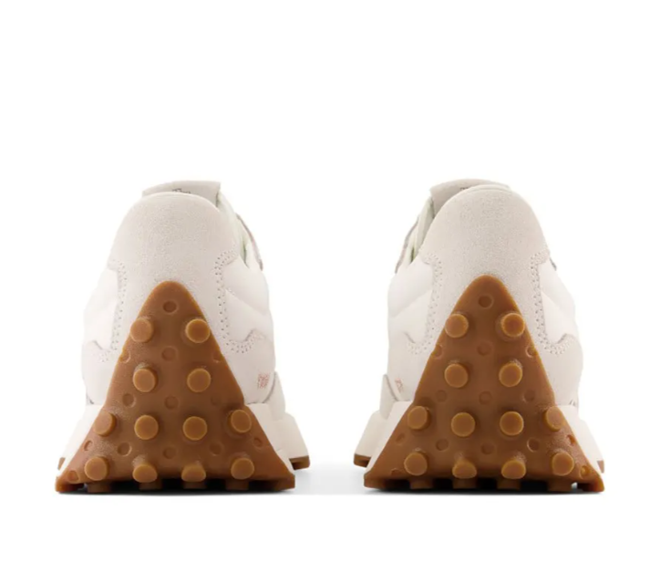 scarpe new balance 327 da donna WS327PJ New Balance