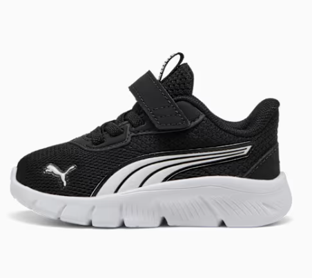 scarpe puma flex focus infant 31152301 Puma