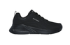 Scarpe skechers uno lite da donna