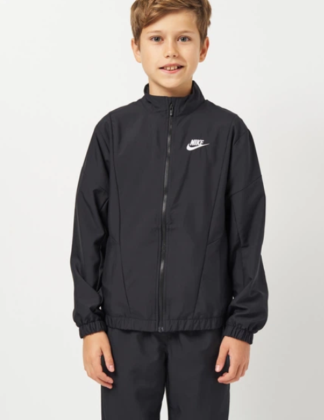 tuta nike da bambino HQ9314011 Nike