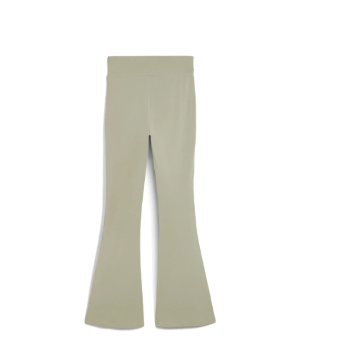 leggins puma da donna 