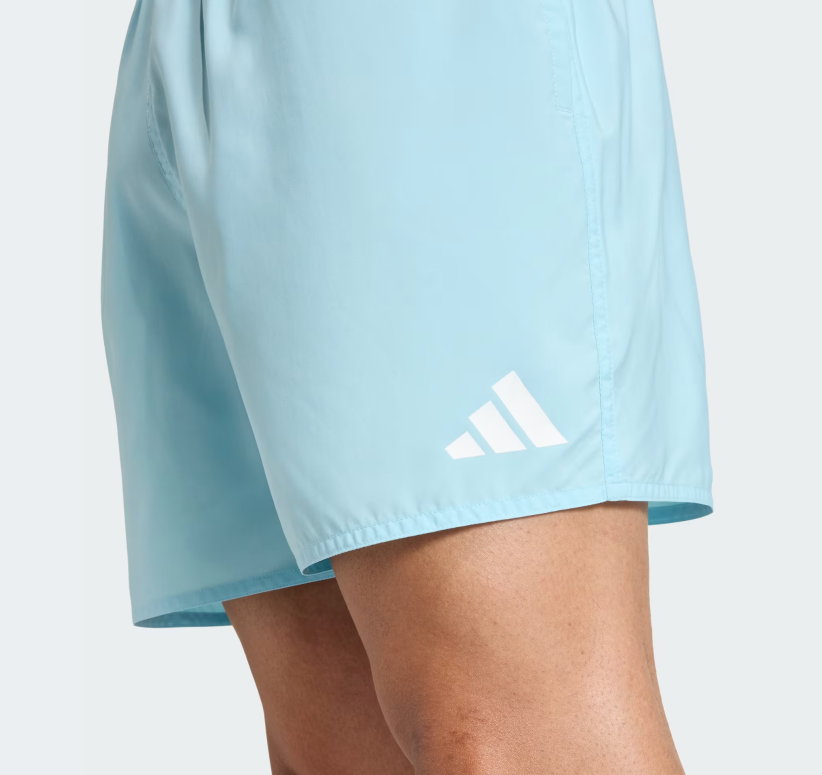 costume boxer adidas da uomo KA4921- Adidas