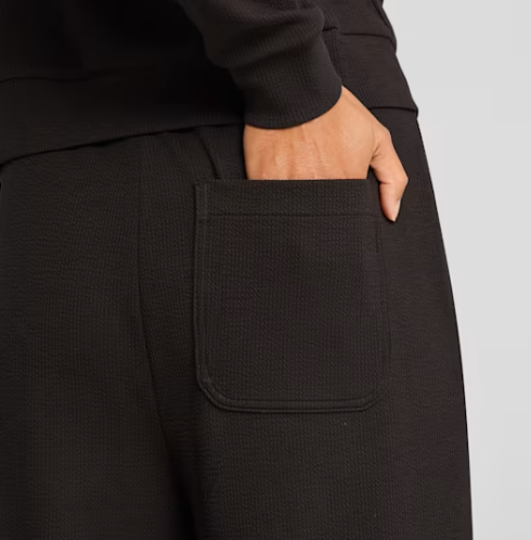 pantaloni puma da donna 68506101 Puma