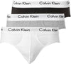 Calvin Klein men's briefs