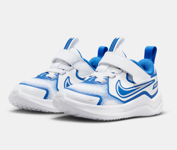 scarpe nike cosmic infant HM4401104 Nike