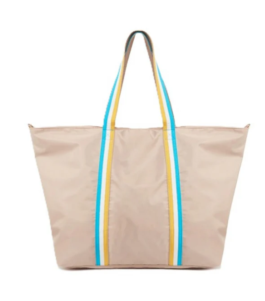 Borsa mare sundek unisex AM388ABPS200A7201 Sundek