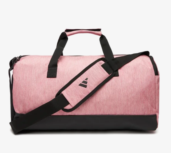 borsone adidas unisex JY0970- Adidas