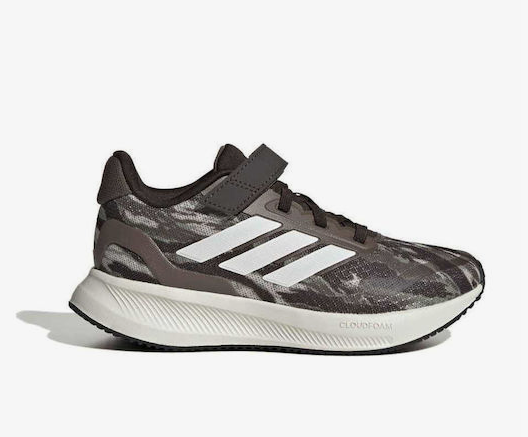 scarpe adidas runfalcon da bambino HQ2440- Adidas