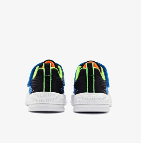 scarpe skechers advance infant 