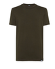 men's dsquared t-shirt