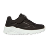 Scarpe skechers uno lite da bambino