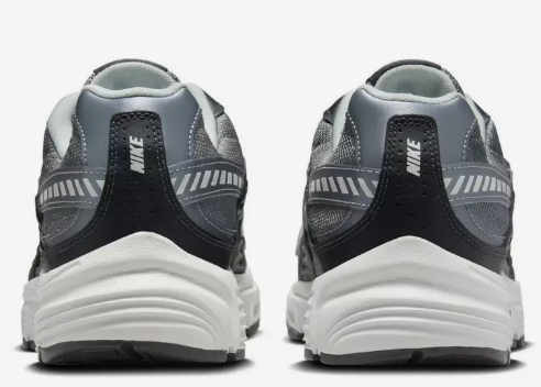 Scarpe nike initiator da uomo IB3083001 Nike