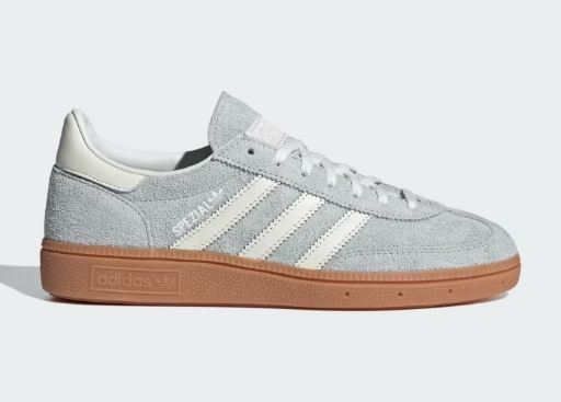 scarpe adidas spezial unisex IF6491 Adidas