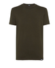 t-shirt dsquared da uomo