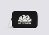 Pochette sundek unisex