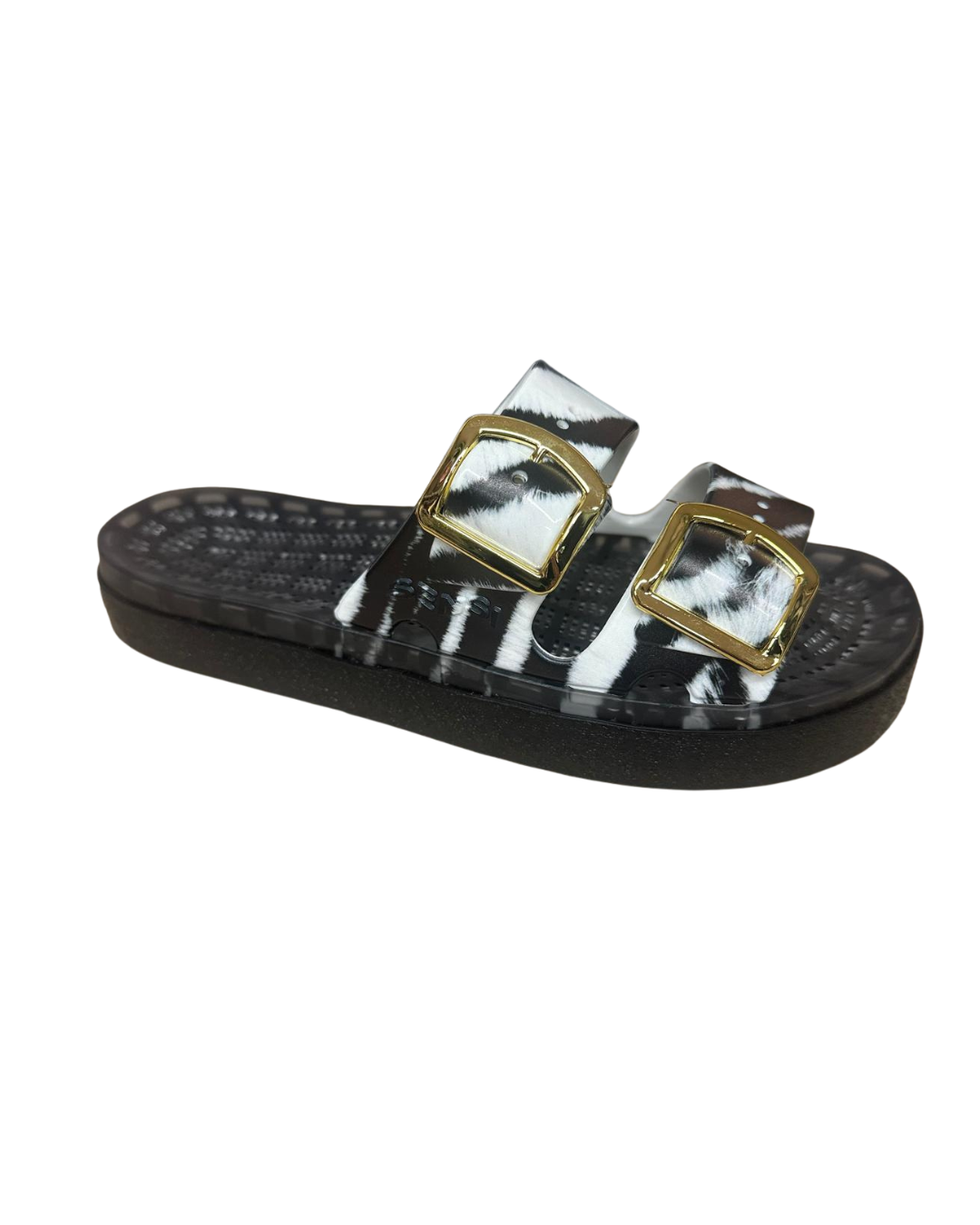 sandali sensi la jolla savage da donna 4171/SA001 Sensi