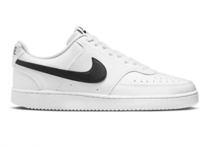 Scarpe nike court da uomo DH2987101 Nike