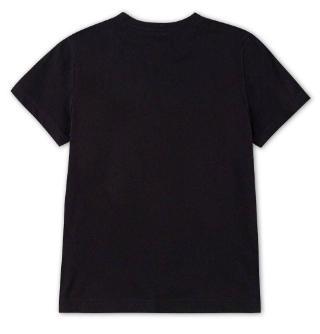 t-shirt jordan da bambino 95D735023 JORDAN