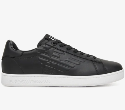 sneakers ea7 da uomo 