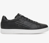 EA7 sneakers for men