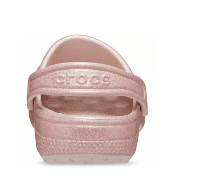 Sandali crocs clog da bambina 2069936WV Crocs