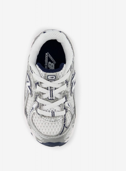 scarpe new balance 740 infant 