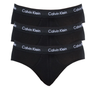 Calvin Klein men's briefs