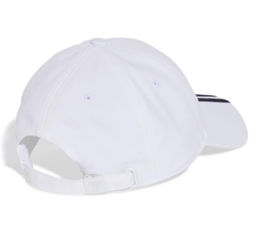 cappello visiera adidas unisex JW7253 Adidas