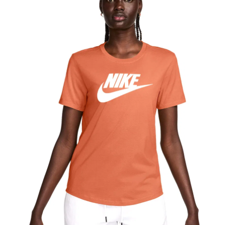 t-shirt nike da donna DX7906828 Nike